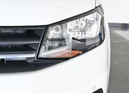 Volkswagen Caddy 28