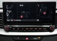 KIA Ceed 13