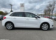 Citroën C4 13