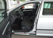 Škoda Octavia 10