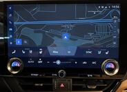 Lexus NX 450h plus 18