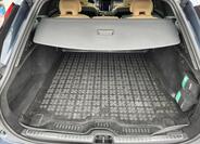 Volvo V90 32