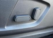 Ford Ranger 22