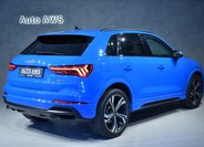 Audi Q3 6