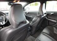 Volvo S60 16
