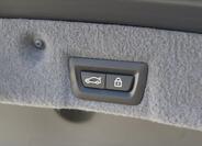 BMW Řada 7 13