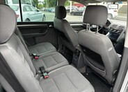Volkswagen Touran 15