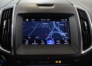 Ford Edge 13