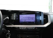 Opel Mokka 25