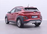 Hyundai Kona 5