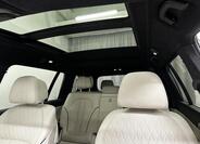 BMW X7 13