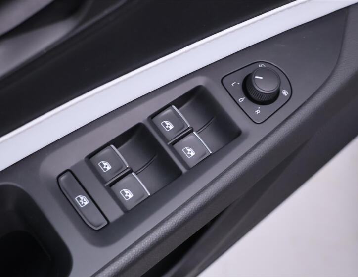 Seat Leon 17