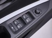 Seat Leon 17