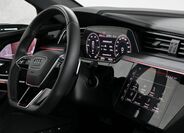 Audi e-tron 22