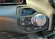 Dodge RAM 35