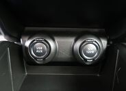 Suzuki Swift 25