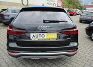 Audi A6 Allroad 6