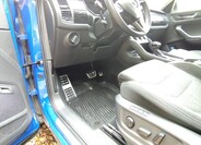 Škoda Kodiaq 18