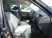 Škoda Fabia 9