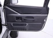 Jeep Wrangler 12