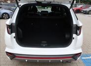 Hyundai Tucson 38