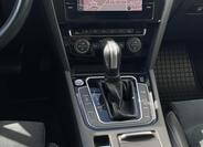 Volkswagen Passat 12