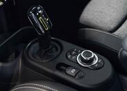Mini Cooper 15