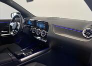 Mercedes-Benz GLA 14