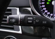 Mercedes-Benz GL 29