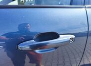 Ford Kuga 13