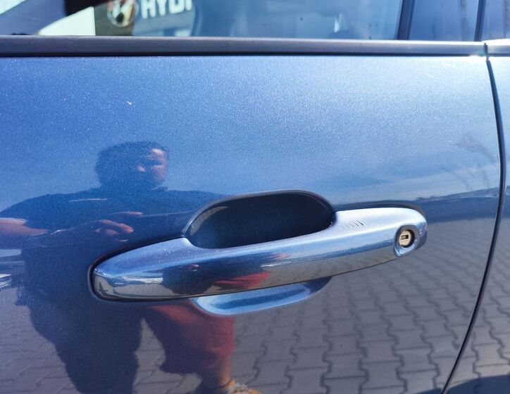 Ford Kuga 13