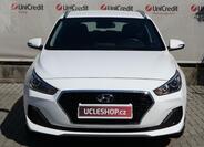 Hyundai i30 2