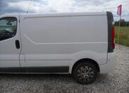 Renault Trafic 9