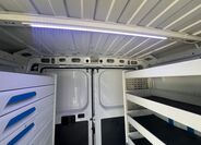 Fiat Ducato 21