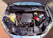 Ford Fusion 19