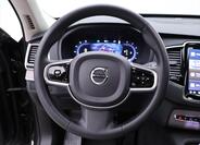 Volvo XC90 59