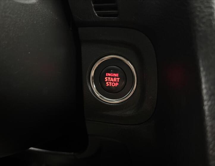 Suzuki Vitara 14