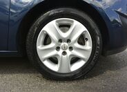 Opel Meriva 34