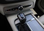 Volvo XC90 22
