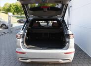 Mitsubishi Outlander 7