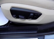 BMW Řada 5 22
