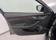 Škoda Kamiq 25