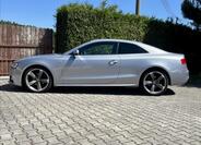 Audi A5 3