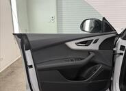 Audi Q8 20