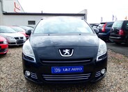 Peugeot 5008 2