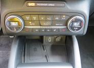 Ford Focus 14