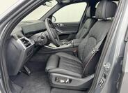 BMW X5 6