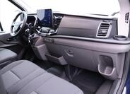 Ford Transit 27