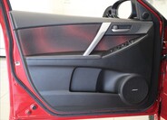 Mazda 3 15