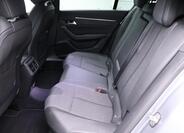 Peugeot 508 15